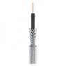 Sommer Cable Corona Sommer Cable Corona