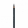 Sommer Cable The Spirit LLX Sommer Cable The Spirit LLX
