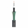 Sommer Cable SC-Stratos