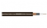 Sommer Cable The Spirit Black Zilk Sommer Cable The Spirit Black Zilk