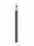 Sommer Cable SC-Classique Black/White Sommer Cable SC-Classique Black/White