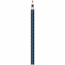 Sommer Cable SC-Classique Black/Blue Sommer Cable SC-Classique Black/Blue