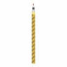 Sommer Cable SC-Classique YE/BR Tweed Sommer Cable SC-Classique YE/BR Tweed