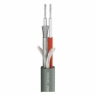 Sommer Cable Colonel Incredible Sommer Cable Colonel Incredible