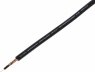 The Sssnake SIK 122 BK The Sssnake SIK 122 BK