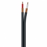Sommer Cable SC-Onyx 2008
