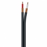 Sommer Cable SC-Onyx 2008 Sommer Cable SC-Onyx 2008