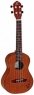 Укулеле тенор Ortega RU5MM-TE RU Series Mahogany Ortega RU5MM-TE RU Series Mahogany