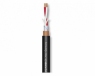 Sommer Cable Binary 234 DMX Sommer Cable Binary 234 DMX
