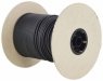 Stairville DMX Cable Roll 3Pin 100m Stairville DMX Cable Roll 3Pin 100m
