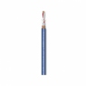 Sommer Cable Binary 234 DMX Blue Sommer Cable Binary 234 DMX Blue