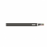 Adam Hall KLP 1 Power Combination Cable Adam Hall KLP 1 Power Combination Cable