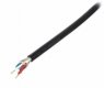 Stairville DMX Cable 3Pin
