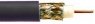 Мультикор Belden 1694A Video Cable SDI BK Belden 1694A Video Cable SDI BK
