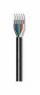 Мультикор Sommer Cable Transit 5 Video Cable Sommer Cable Transit 5 Video Cable