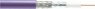 Мультикор Belden 1694A Video Cable SDI VIO Belden 1694A Video Cable SDI VIO