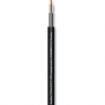 Мультикор Sommer Cable Focusline MS Sommer Cable Focusline MS