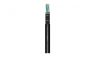 Мультикор Sommer Cable Quantum Highflex Multipair 4 Sommer Cable Quantum Highflex Multipair 4