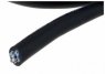 Мультикор Sommer Cable Mistral Multipair MCF04 Sommer Cable Mistral Multipair MCF04