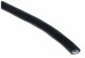 Мультикор Sommer Cable Mistral Multipair MCF02 Sommer Cable Mistral Multipair MCF02
