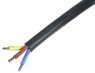 Stairville SiliconCable H05SS-F 3x2,5 mm²