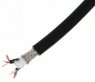 Adam Hall KLP 4 Power Combination Cable Adam Hall KLP 4 Power Combination Cable