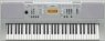 Yamaha YPT-360 Yamaha YPT-360