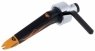 Картридж Ortofon Concorde Night Club mkII Ortofon Concorde Night Club mkII