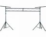 Chauvet CH-31 Chauvet CH-31