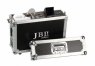 JBL-Stage JL-2000A JBL-Stage JL-2000A