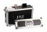 JBL-Stage JL-2000A