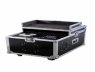 JBL-Stage JL-3000B JBL-Stage JL-3000B