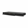 Процессор эффектов Behringer SPL3220 Behringer SPL3220