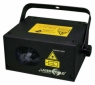 Laserworld EL-230RGB Laserworld EL-230RGB