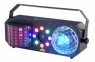 AMERICAN DJ Boom Box FX1 AMERICAN DJ Boom Box FX1