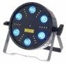 Cameo Flat Storm 3-in-1 Cameo Flat Storm 3-in-1