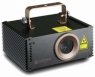 Cameo WOOKIE 150 G Animation Laser Cameo WOOKIE 150 G Animation Laser
