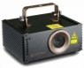 Cameo WOOKIE 200 R Animation Laser Cameo WOOKIE 200 R Animation Laser