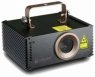 Лазер Cameo WOOKIE 600 B Animation Laser Cameo WOOKIE 600 B Animation Laser