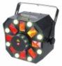 Varytec LED Color Star