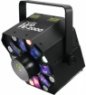 EUROLITE LED FE-2000 Hybrid Laserflower EUROLITE LED FE-2000 Hybrid Laserflower