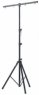 Световая стойка Stagg LIS-A2022BK Stagg LIS-A2022BK