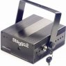 Лазер Stagg Slr City 5-2 Bk Stagg Slr City 5-2 Bk