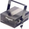 STAGG SLR CITY 1-2 BK STAGG SLR CITY 1-2 BK
