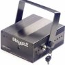 Лазер Stagg SLR CITY 8-2 BK Stagg SLR CITY 8-2 BK