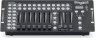 STAGG COMMANDOR 10-2 STAGG COMMANDOR 10-2