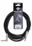 Schulz Kabel AFA 6 Schulz Kabel AFA 6