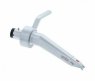 Картридж Ortofon Concorde Pro Ortofon Concorde Pro