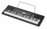 Casio CTK-2500 Casio CTK-2500