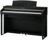 Kawai CA-48 SB Kawai CA-48 SB